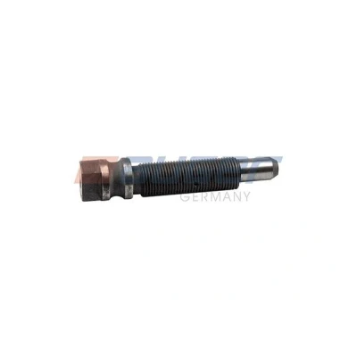 Billede af Fjederbolt AUGER 51657