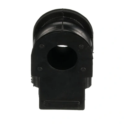 Billede af GATES AWS1589 Stabilisatorbøsning foran Gummi, plastik 23 NISSAN: Qashqai / Qashqai+2 I, 2