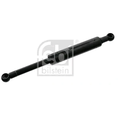 Billede af FEBI BILSTEIN 47810 Gasfjeder Motorhjelm venstre 1100 PEUGEOT: 406 Coupe