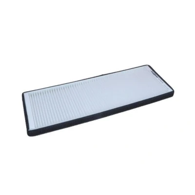 Billede af MAXGEAR 26 1920 Kabinefilter Pollenfilter 365 138 18 SKODA: FELICIA 1