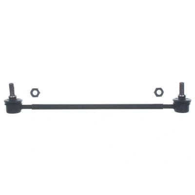 Billede af Stang/stiver, stabilisator DENCKERMANN D140376
