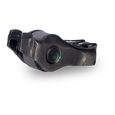 Billede af INA 422 0224 10 Vippearm BMW: 3 Sedan, CITROËN: C4 Picasso 2