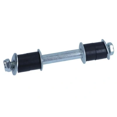 Billede af MAXGEAR 72 3971 Stabstag foraksel, Foraksel begge sider 150 M10 x 1,25 Stål MAZDA: BT 50 Pick up