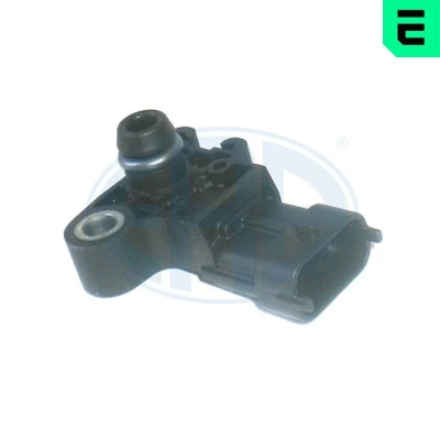 Billede af ERA 550492A Sensoren OPEL: Astra J Hatchback, Insignia A Sports Tourer, Mokka / X, CHEVROLET: Cruze Sedan