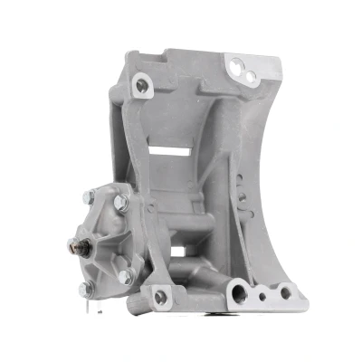 Billede af Oliepumpe MAGNETI MARELLI 351516000070