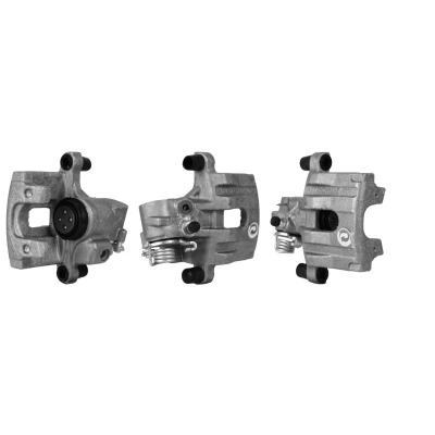 Billede af Bremsekaliber ELSTOCK 86 1577