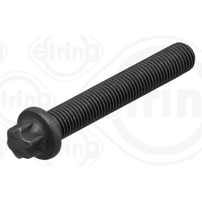 Billede af ELRING 038.900 Plejlstangskrue