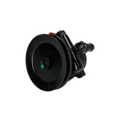 Billede af LAUBER 55.0438 Hydraulikpumpe Hydraulisk 80bar 1 120mm M16 X 1.5mm (Female) uden ekspansionsbeholder OPEL: Kadett E CC