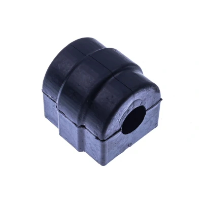 Billede af Stabilisatorleje DENCKERMANN D300257