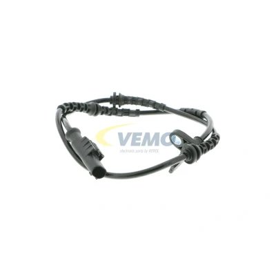 Billede af VEMO V24 72 0154 ABS Sensor bagaksel Original Quality til køretøjer med Hall princip 2 680 12 FIAT: Panda II Hatchback
