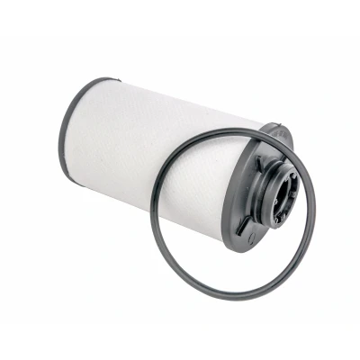 Billede af METZGER 8020005 Automatfilter med tætningsring VOLKSWAGEN: Touran I, Passat B6 Variant, Sharan II, SKODA: Superb II Stationcar, SEAT: Altea, Altea XL