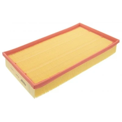 Billede af MAPCO 60452 Luftfilter 57 212 374 Filterindsats VOLKSWAGEN: Passat B8 Variant, Sedan, AUDI: A3 Sportback