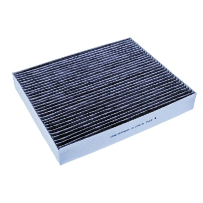 Billede af Filter, indvendig luft DENCKERMANN M110929K