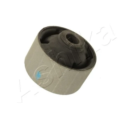 Billede af ASHIKA GOM 5135 Ophæng, differential bag