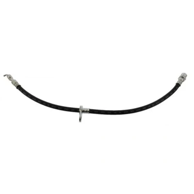 Billede af MAPCO 3598 Bremseslange venstre foraksel 530 TOYOTA: Yaris I Hatchback