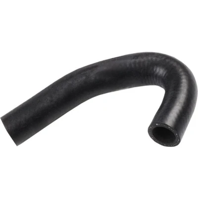 Billede af GATES 05 3324 Kølerslanger EPDM (ethyl propylen dien gummi) VOLKSWAGEN: GOLF 1, Scirocco I, II