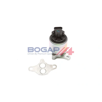 Billede af BOGAP L6320105 Ventil, udstødningsrecirkulation