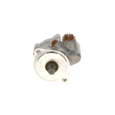 Billede af BOSCH K S00 000 444 Hydraulikpumpe Hydraulisk