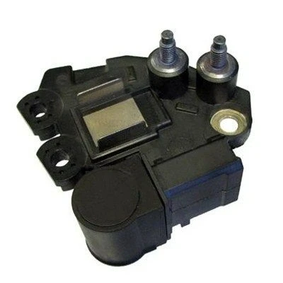 Billede af MAGNETI MARELLI 940016093900 Generatorregulator