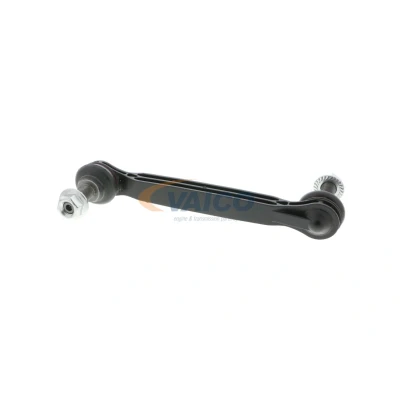 Billede af VAICO V24 7188 Stabstag bagaksel 183,5 M12X1,25 Original Quality FIAT: 500X