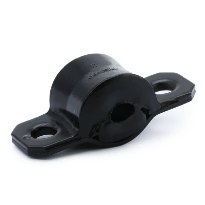 Billede af TEDGUM 00212895 Stabilisatorbøsning foraksel, ydre 7 FIAT: Punto I Hatchback, II Hatchback