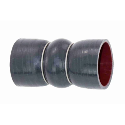Billede af ACKOJA A38 0653 Trykslange NISSAN: Pulsar Hatchback