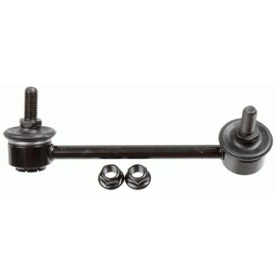 Billede af LEMFÖRDER 38067 01 Stabstag bagaksel, venstre 150 M10x1,25 MAZDA: 6 Stationcar, 3 Hatchback, CX 5 I