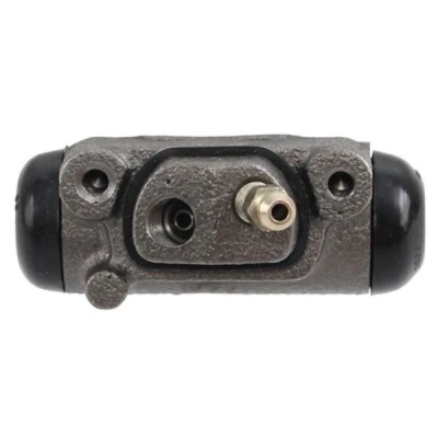 Billede af A.B.S. 72846 Bremsecylinder 17,5 MAZDA: E Serie III Ladvogn / Chassis