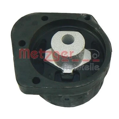 Billede af METZGER 8053712 Gearkasseophæng nede BMW: 5 Touring, 3 Touring