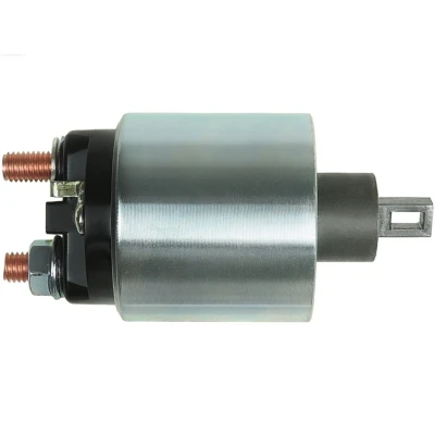 Billede af AS PL SS2021 Magnetafbryder, starter