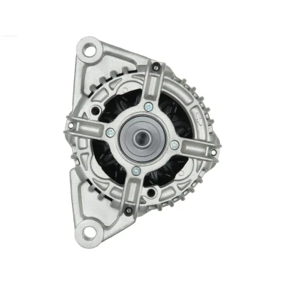 Billede af AS PL A0150PR Generator 12V 110A FIAT: Ducato III Bus, Van, Ladvogn / Chassis, PEUGEOT: Boxer IVECO: DAILY 3