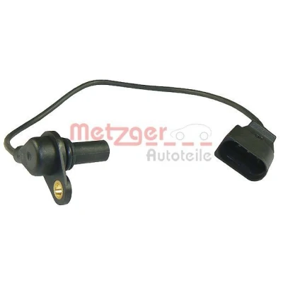 Billede af METZGER 0909001 Sensoren SKODA: Octavia 1 Combi, VOLKSWAGEN: Golf 4