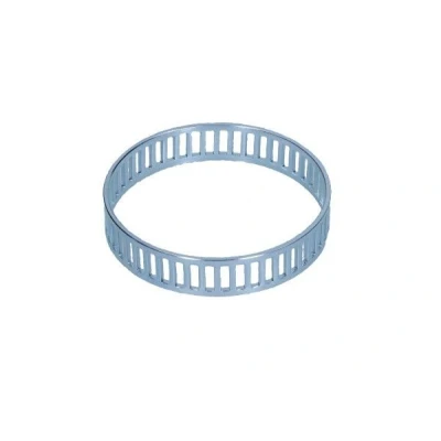 Billede af MAXGEAR 27 0333 ABS Ring 48 PEUGEOT: 3008 I, 308 I SW, 208 Hatchback, CITROËN: Xsara Picasso, Berlingo / First C4 II Hatchback