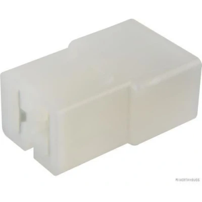 Billede af HERTH+BUSS ELPARTS 50290274010 Stikhus