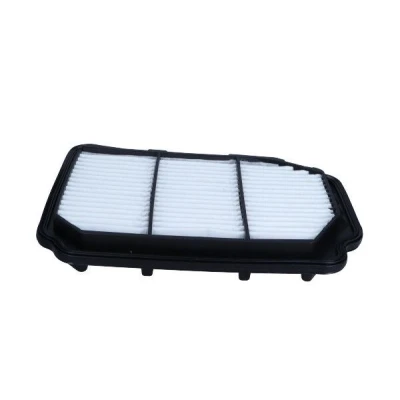 Billede af MAXGEAR 26 2511 Luftfilter 43 199 290 Filterindsats CHEVROLET: Lacetti Hatchback, Nubira Sedan, Stationcar