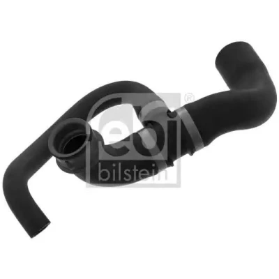 Billede af FEBI BILSTEIN 100245 Kølerslanger 40