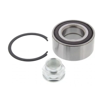 Billede af MAPCO 26090 Hjullejesæt med integreret magnetisk sensorring 72 FIAT: Grande Punto Hatchback, III II Hatchback