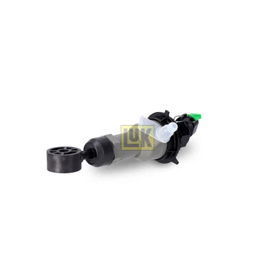 Billede af LuK 511 0721 10 Hovedcylinder uden sensor FIAT: Ducato III Ladvogn / Chassis, PEUGEOT: Boxer Van