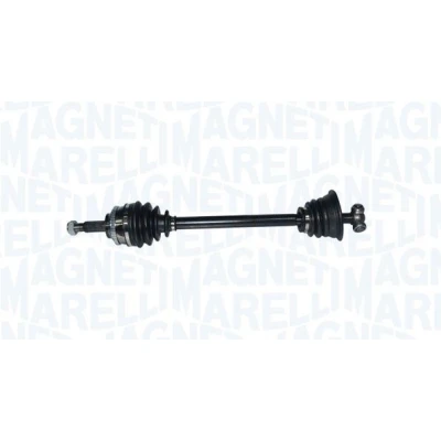 Billede af MAGNETI MARELLI 302004190241 Trækaksel venstre foraksel 649 RENAULT: MEGANE I Grandtour, 1
