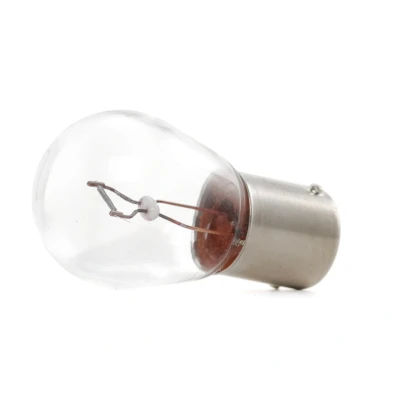 Billede af Pære, indikator OSRAM 7506ULT