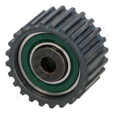 Billede af Remstrammer, tandrem ASHIKA 45 07 702