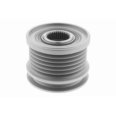 Billede af VEMO V10 23 0008 Friløbskobling 40,6mm Specialværktøj er nødvending for montage Q+, original equipment manufacturer quality
