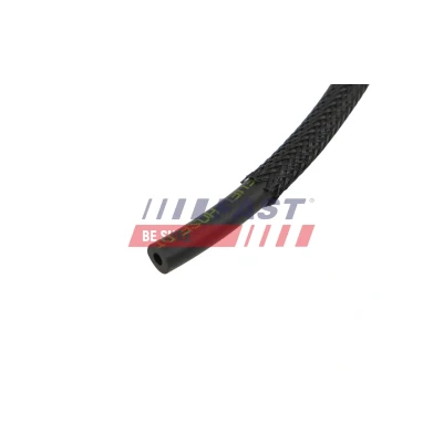 Billede af FAST FT01581 Stabstag