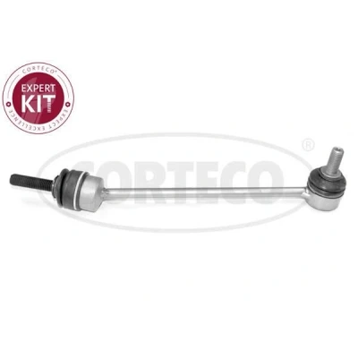 Billede af CORTECO 49396529 Stabstag venstre foraksel