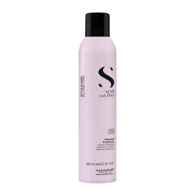 Billede af Alfaparf Milano Semi Di Lino Thermal Protector 300 ml