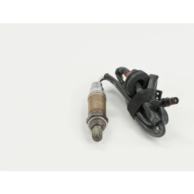 Billede af BOSCH 0 258 003 926 Lambdasonde 3