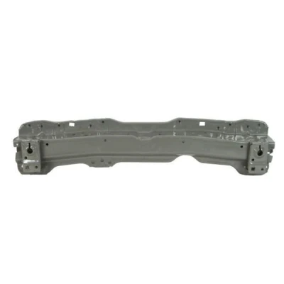 Billede af BLIC 6508 05 6826261P Radiatorpanel oppe, foran SUZUKI: Vitara IV SUV (LY) 1.6, 1.6 AllGrip, DDiS, DDiS 1.4 T, T AllGrip 2015