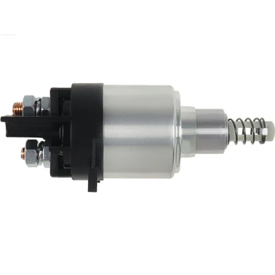 Billede af AS PL SS0135 Magnetafbryder, starter