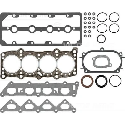 Billede af REINZ 02 35575 01 Pakningssæt, topstykke med ventilarmstætning FIAT: Punto I Hatchback