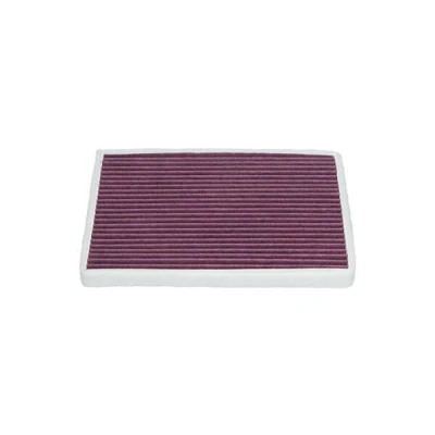 Billede af Filter, indvendig luft KAVO PARTS SC 9505X